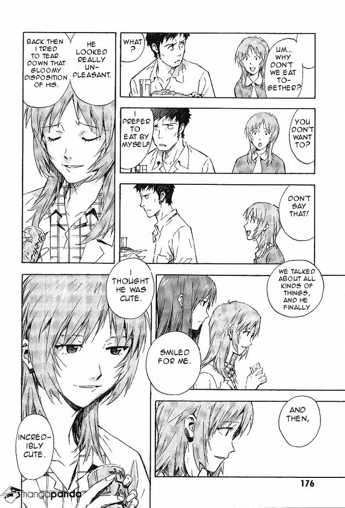 Neon Genesis Evangelion Chapter 97 image 13_optimized